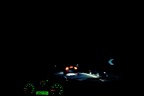 40 km/h 40 km/h