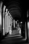 st st