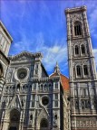 Florence