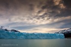Patagonia #3 Patagonia #3