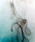 smoke smoke