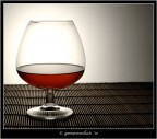 Cognac Cognac
