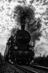 locomotiva fs 740 locomotiva fs 740