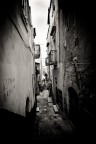 Strada Chiusa Strada Chiusa