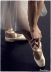 la dance la dance