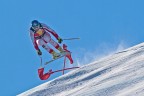 Hahnenkamm-Rennen Kitzbühel 2010 Hahnenkamm-Rennen Kitzbühel 2010