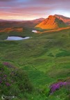 Isle-Of-Skye,-Quiraing