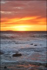 tramonto tramonto