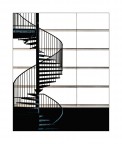 Stair Stair