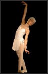 danza danza
