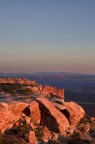 Muley Point Muley Point