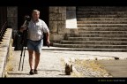 Questa si che è "passione"..!! Questa si che è "passione"..!!