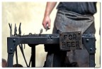 ... for beer ... for beer