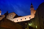 Urbino