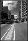 Road to Philadelphia Road to Philadelphia