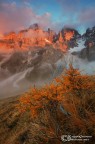 I Colori della Natura I Colori della Natura
