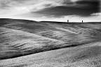 Toscana 2 Toscana 2