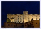 castello di bracciano castello di bracciano