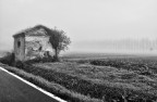 atmosfere padane 2 atmosfere padane 2