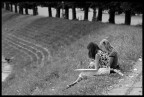 Sul prato... Sul prato...