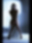 Scent of Woman Scent of Woman