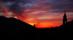 ALBA CLASSICA... ALBA CLASSICA...