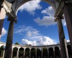 versailles versailles