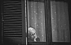 Malinconia Malinconia