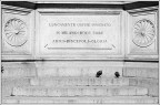 Ospite invidiato Ospite invidiato