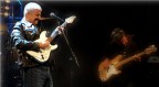 Pino Daniele in concerto...