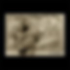 Il quadro Il quadro