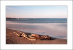 Mare d'Ottobre Mare d'Ottobre