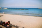 Studio ad Otranto Studio ad Otranto
