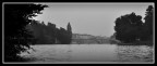 Torino sul Po Torino sul Po