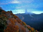 Paesaggio particolare Paesaggio particolare