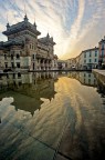 La mia città La mia città