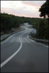 Curve Curve