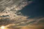Un po' di cielo Un po' di cielo