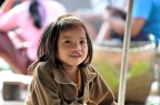 Laos 2010