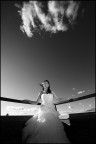 Wedding Wedding