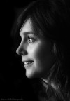 Profile Profile