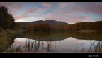 Lago Pranda Lago Pranda