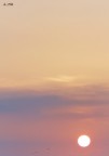 Tramonto Tramonto