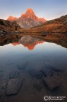 Benvenuti Nel Mio Mondo Benvenuti Nel Mio Mondo