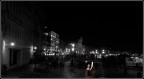 solitario... solitario...