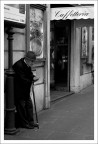..con dignità ..con dignità