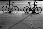 23rd Street - NYC 23rd Street - NYC