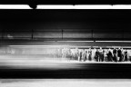 treno fantasma treno fantasma