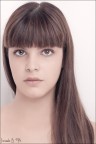 Clear Beauty - Valeria Clear Beauty - Valeria