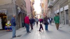 l'incontro l'incontro